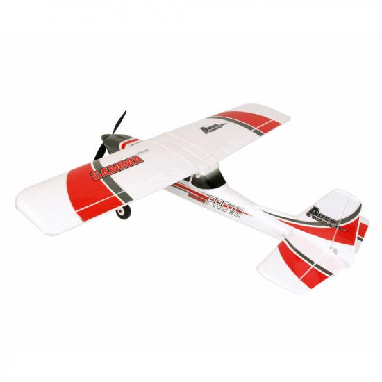 Ares Gamma 370 Pro V2 - RTF