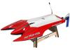 Joysway Sea Drifter - Brushless RTR