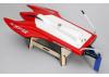 Joysway Sea Drifter - Brushless RTR