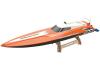 Joysway Invincible Razor HS RTR 2.4GHz