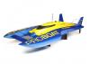 Pro Boat UL-19 30 Hydroplane V2 Brushless RTR