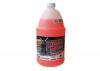 Byron Rotor Rage - 20% Nitro - 1 Gallon