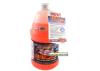 Byron Gen2 Race Nitro Fuel - 25% - 1 US Gallon