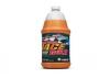 Byron Worlds Blend Gen2 Fuel - 25% - 1 US Gallon