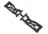 Yokomo B-Max4 III Rear Lower Suspension Arms ** CLEARANCE **