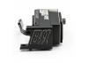 BRUNO Servo Xray T4 Only