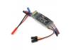 Brushless ESC 230 S V2