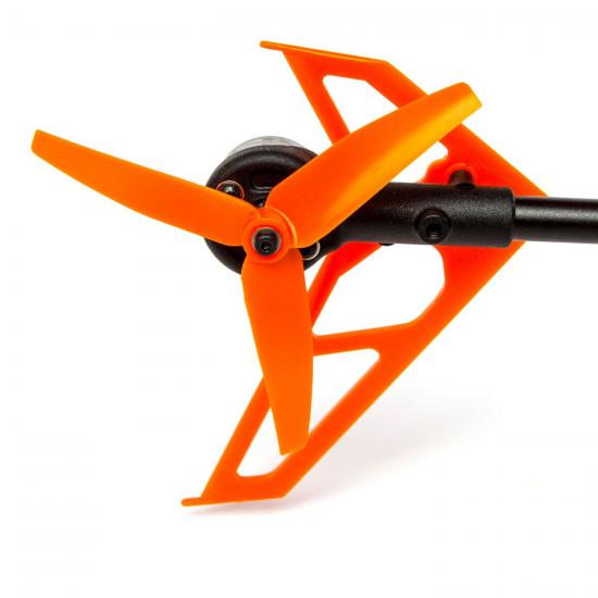 Blade 230S V2 - RTF