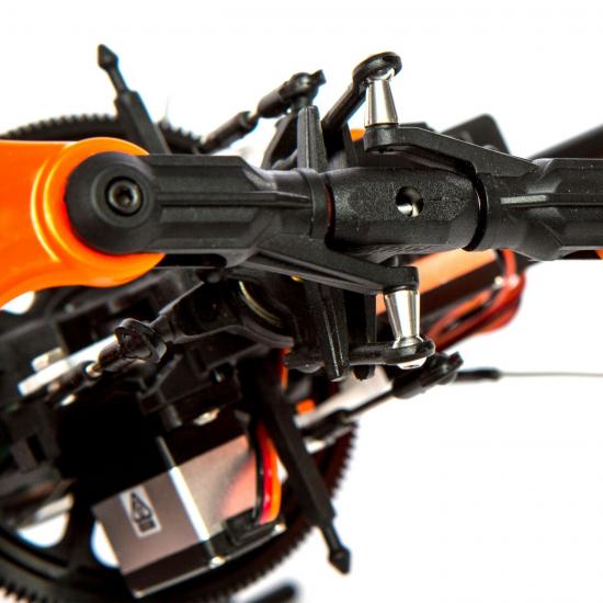 Blade 230S V2 - RTF