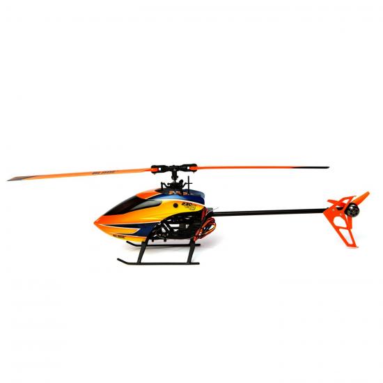 Blade 230S V2 - RTF