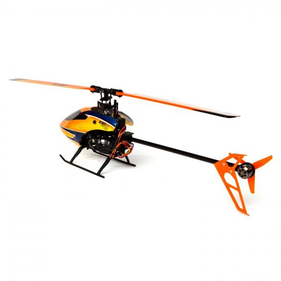 Blade 230S V2 - RTF