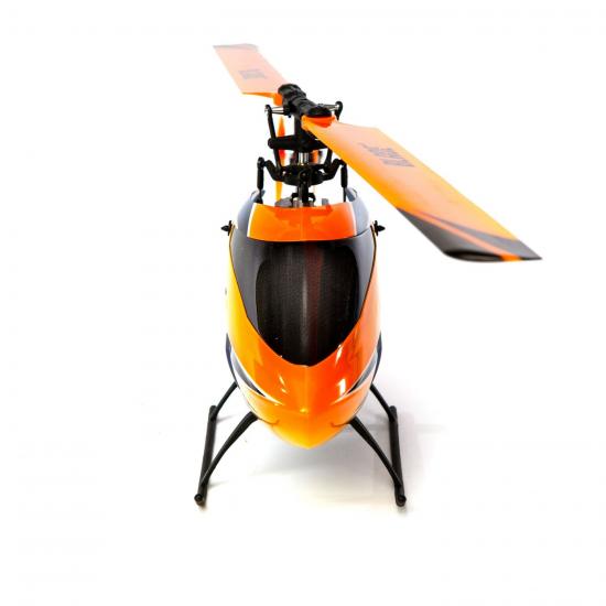 Blade 230S V2 - RTF