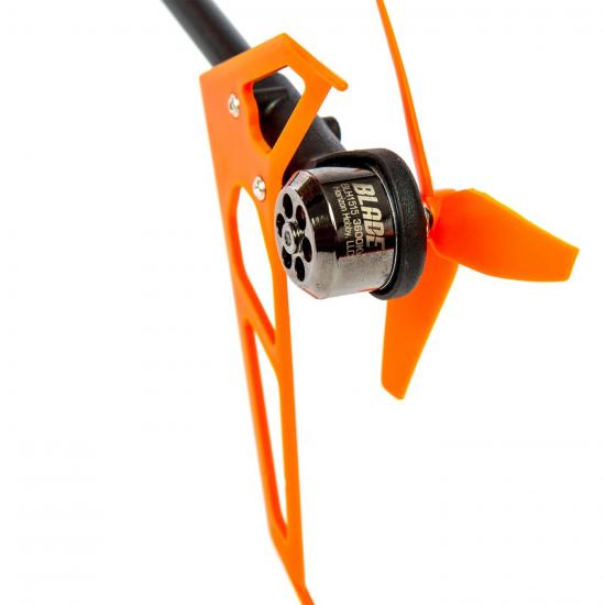 Blade 230S V2 - RTF