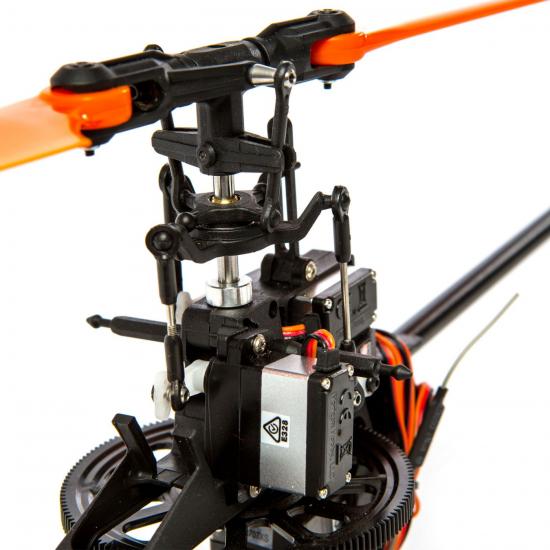 Blade 230S V2 - RTF