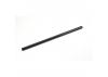 Blade 450D Carbon Fibre Tail Boom