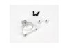 Blade 450D Aluminium Horizontal Stabiliser Fin Mount