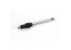 Blade 450 Tail Rotor Shaft and Drive Pull (2)