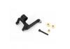 Blade 450 Tail Rotor Pitch Lever Set
