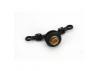 Blade 450 Tail Rotor Pitch Control Slider Set
