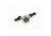 Blade 450D Aluminium Tail Rotor Pitch Control Slider Set