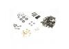 Blade 450 Complete Hardware Set