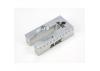 Blade 400/450D Swash Levelling Tool