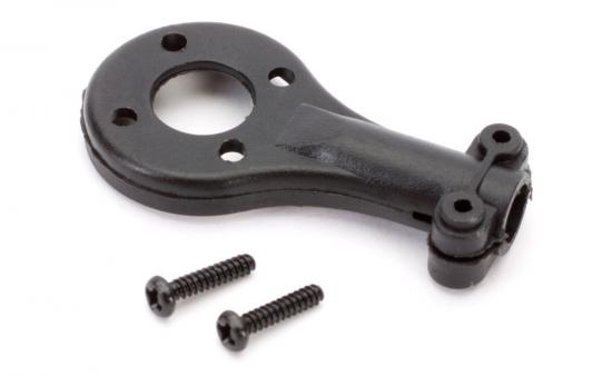 Blade 200 SR X Tail Case ** CLEARANCE **