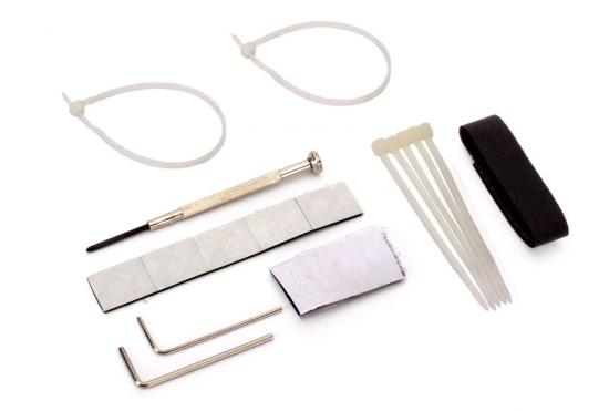 Blade 200 SR X Tool Kit