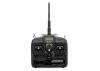 Blade 200 SR X Safe Transmitter LP6DSM