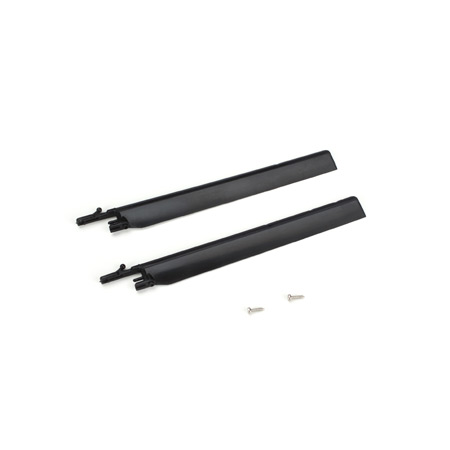 Blade Scout Upper Main Blade Set (2)