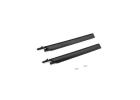 Blade Scout Upper Main Blade Set (2)