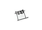 Blade Scout Landing Skid with Battery Mount