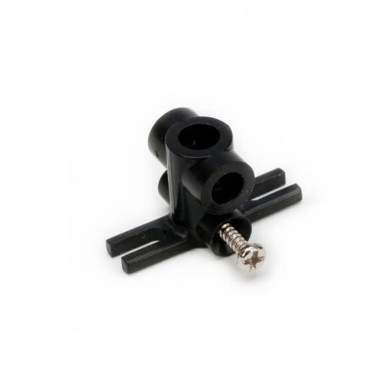 Blade mSRX Main Rotor Hub with Hardware