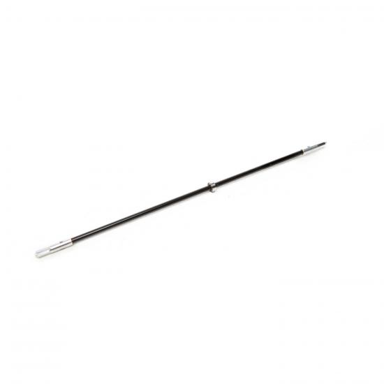 BLADE (E-FLITE) ALUMINUM TORQUE TUBE:180 CFX - buy now - at Modellbau