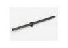 Blade mCP X Carbon Fibre Main Shaft with Collar and Hardware