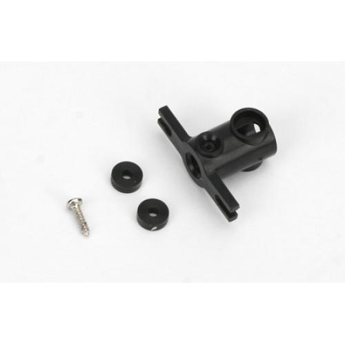Blade mCP X Main Rotor Hub with Hardware