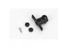 Blade mCP X Main Rotor Hub with Hardware