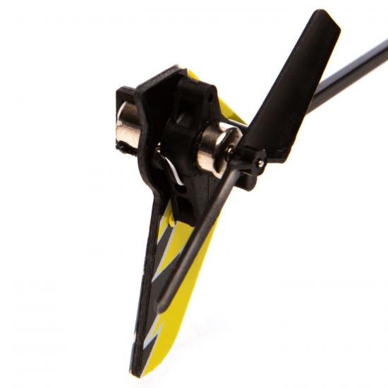 Blade 70 S RTF