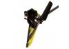 Blade 70 S RTF