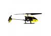 Blade 70 S RTF