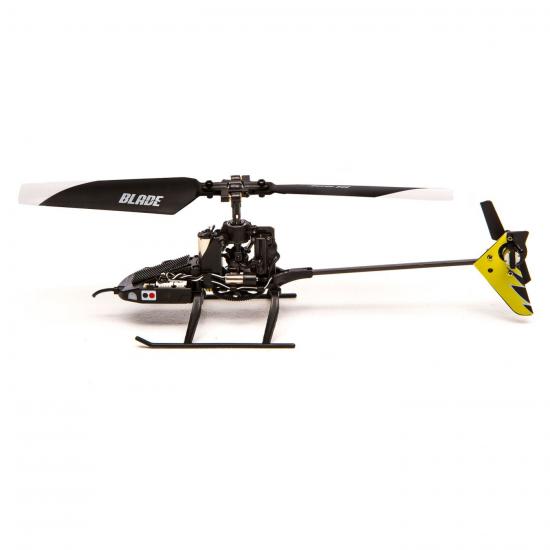Blade 70 S RTF