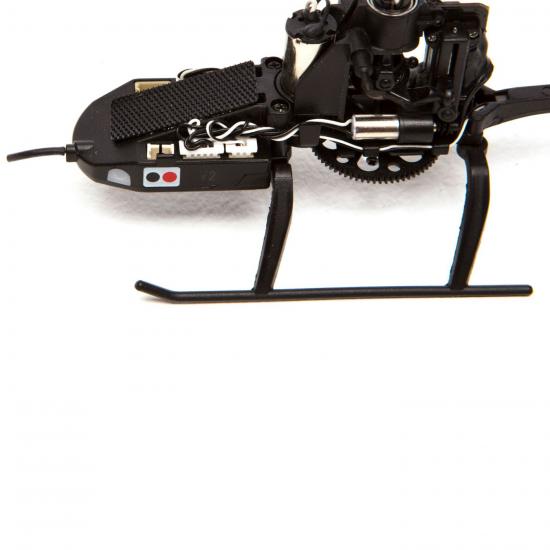 Blade 70 S RTF