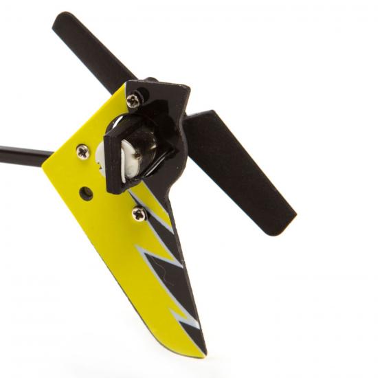 Blade 70 S RTF
