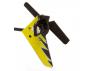 Blade 70 S RTF