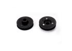 Blade 300X Main Tail Drive Gear (2)