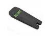 Blade 300X Main Blade Holder
