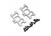 Blade 300 CFX Tail Boom Mount