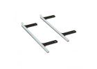 Landing Gear: Fusion 180