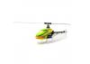 Blade 330 S - RTF with SAFE