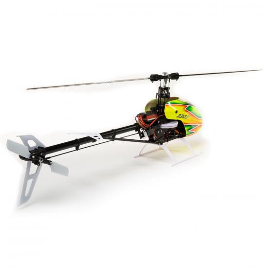 Blade 330 S - RTF with SAFE